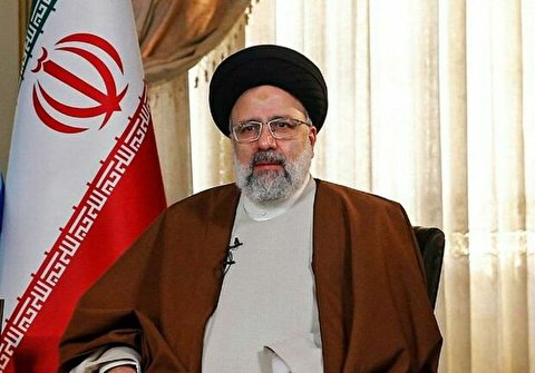 رییس جمهور استوارنامه سفیران جدید ۶ کشور را دریافت کرد