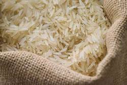غو ممنوعیت ثبت سفارش و واردات فصلی برنج