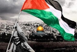 هشدار گروه های فلسطینی درباره پیامدهای تصمیم لندن علیه حماس