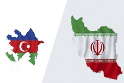 معاون نخست وزیر جمهوری آذربایجان به ایران سفر می کند