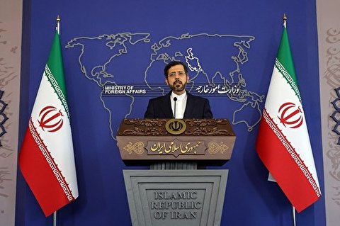 نشست وزرای خارجه همسایه افغانستان توسط رییس جمهور افتتاح می شود