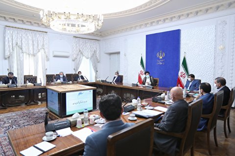 ضرورت هماهنگی همه دستگاههای مرتبط با تأمین کالا با ستاد تنظیم بازار