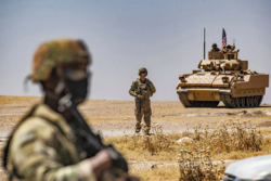 چرا حمله به پایگاه «التنف» آمریکا در سوریه مهم است؟