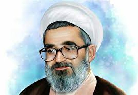 صوت | وحدت در جدایی در کلام استاد علی صفائی حائری