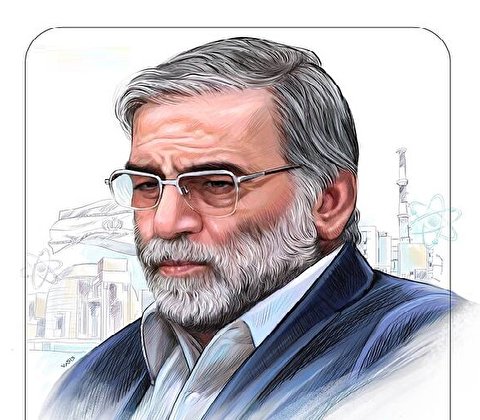 «خانه موزه» شهید فخریزاده در قم احداث میشود