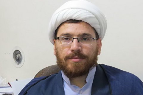 پایش پویایی هزار و ۱۱۵ نفر از استعدادهای برتر مراکز حوزوی
