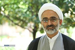 حجت الاسلام گرجیان به عنوان رییس اتاق فکر اسلامی شدن دانشگاه ها منصوب شد