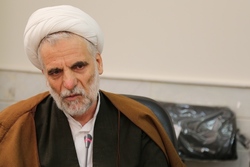 موسسه تنظیم و نشر آثار امام خمینی به نفع جریانی خاص مصادره شده است
