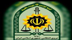 خبر عدم استفاده از نام های غیر فارسی در اماکن تهران تکذیب شد