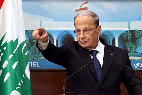 هر آنچه از حزبالله خواسته شده به آن متعهد بوده است