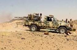 حملات بی سابقه ارتش یمن و پیامدهای آن