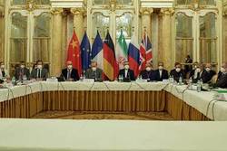 5 شرط ایران در مذاکرات وین