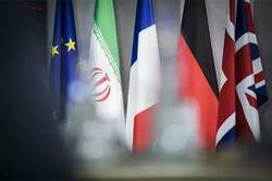 تلاش رسانه‌های غربی برای فضاسازی علیه تیم مذاکره‌کننده ایرانی
