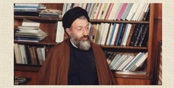 کتابخانه شخصی شهید بهشتی برای نگهداری دائمی به کتابخانه ملی ایران اهدا شد