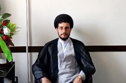 دولت در انتخاب استاندار جدید کرمانشاه تعجیل کند