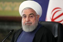 با روحانی مسامحه کردیم