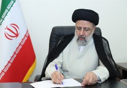 مختارپور رییس سازمان اسناد و کتابخانه ملی جمهوری اسلامی ایران شد