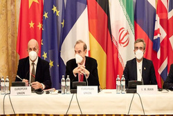 ایران بزرگترین برنده مذاکرات وین است