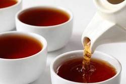 چای پررنگ یا کهنه می‌تواند منجر به کم‌ خونی‌ های شدید شود