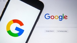 بیشترین موضوعاتی که امسال در گوگل جستجو شدند