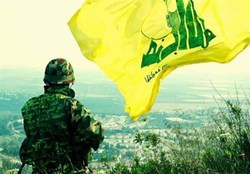 مقاومت چگونه لبنان را از قیمومیت محور آمریکایی نجات داد
