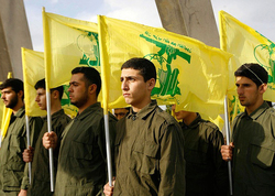 استرالیا، حزب‌الله لبنان را در لیست سازمان‌های تروریستی قرار داد
