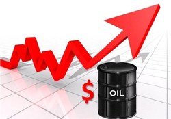 آمریکا خواهان کاهش قیمت نفت اما نفت افزایش یافت