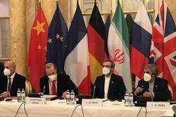 ارزیابی ها از موفقیت ایران در مذاکرات