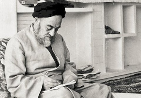 علامه طباطبایی را میتوان بزرگترین فیلسوف ایران در چند قرن اخیر دانست
