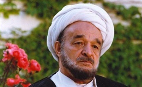 صوت| قدرت اداره مسئولیت در کلام علامه جعفری