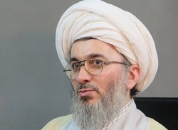 نقش مهم خواص و مطالبه عمومی در رسیدگی به ترک فعل های دولت روحانی