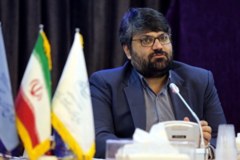 بودجه فرهنگی استان قم جوابگوی نیازهای فرهنگی استان نیست