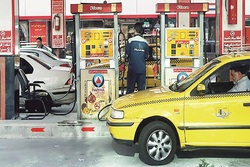 چرا مصرف بنزین امسال 15 درصد افزایش یافته است؟