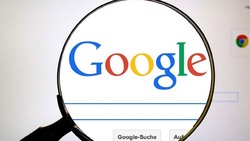 جست و جوی موفق در گوگل