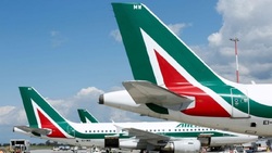 ایتالیا، آلمان، انگلیس پروازها از 6 کشور آفریقا را به حالت تعلیق در آوردند