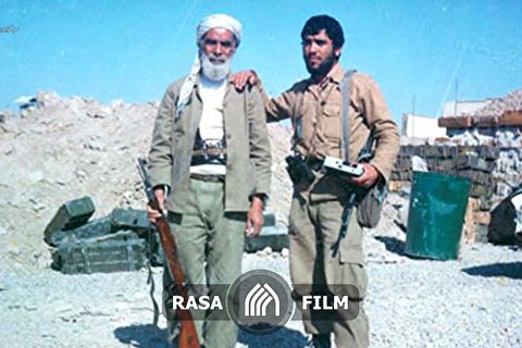 مستند | مجتهد ایلامی