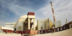 صرفه جویی 80 میلیون بشکه‌ نفت توسط نیروگاه اتمی بوشهر در 10 سال