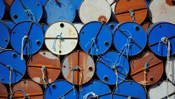 آیا قیمت نفت می‌تواند ثابت بماند؟