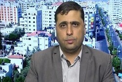 تصمیم انگلیس علیه حماس هیچ ارزشی ندارد/ تقدیر از حمایت‌های ایران از مقاومت