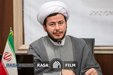 مردمی کردن ورزش و چالش های پیش رو