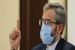 ایران با یک تدارک قوی برای لغو تحریم‌های ظالمانه وارد دور جدید مذاکرات شده است