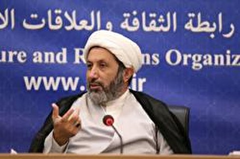 بیانیه گام دوم انقلاب اسلامی زمینهساز تحقق تمدن نوین اسلامی است