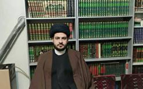 آثار دنیوی و اخروی احسان به والدین