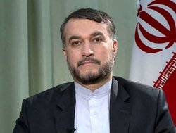 ایران در مذاکرات وین جدی است/ درخواست‌های فرابرجامی را نمی‌پذیریم