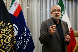مشتری های پایدار جدیدی برای نفت ایران پیدا شده ایت