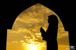 برگزاری مسابقات «نماز در سیره امام علی (ع) و سخن قرآن» ویژه ماه رمضان