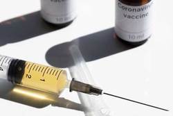 محافظت بیشتر واکسن ها از افراد مبتلا به کرونا