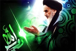 سیره عملی امام خمینی در ماه مبارک رمضان