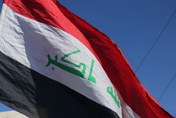 عراق تا سال ها به گاز ایران نیازمند است