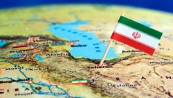سالی که بر اقتصاد ایران گذشت